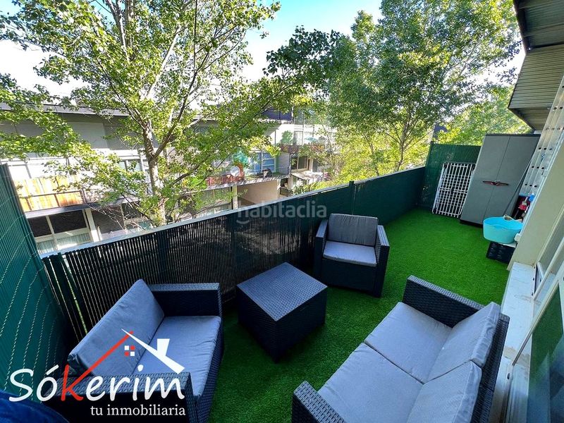 Foto be9fa35d-225d-4aed-bb7c-70196d82405d. Loft a Camarma de Esteruelas