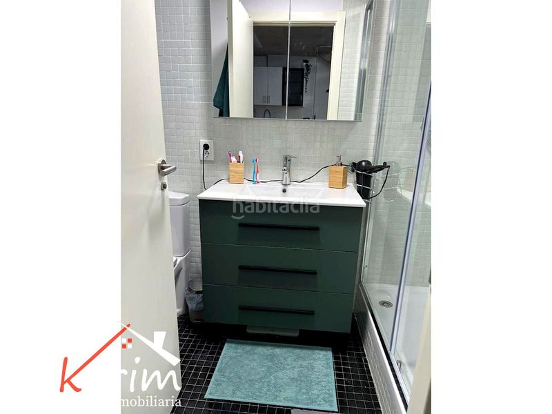 Foto c7cff3fc-d5be-4ee9-a4f5-543a98a9af06. Loft a Camarma de Esteruelas