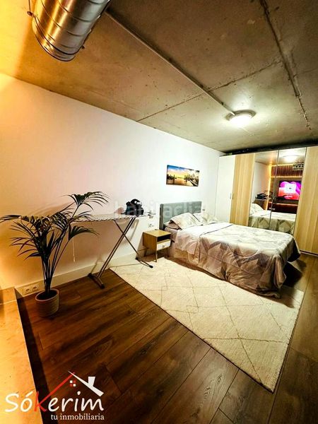 Foto e89935f6-8ba7-4ff0-9410-f3625f4c5079. Loft a Camarma de Esteruelas