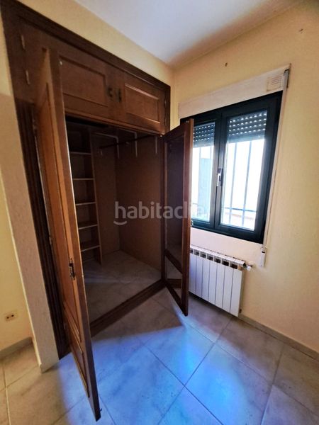 Foto 0383fc5e-30ac-44fd-bfd0-cb18040b4bec. Apartament amb aparcament piscina a Chinchón