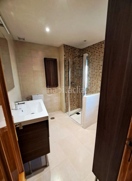 Foto 1a3b1438-b347-4b2a-92f6-9484ddfc274b. Apartament amb aparcament piscina a Chinchón