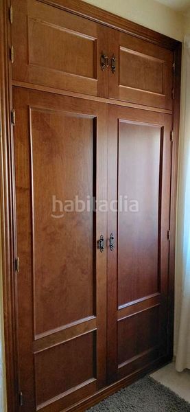 Foto 373e84fd-f343-40a8-9240-7f6d24231538. Apartament amb aparcament piscina a Chinchón