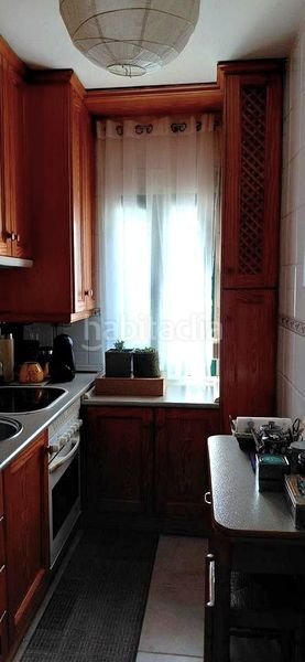 Foto 53be3b32-409c-451c-af84-54b9465e727d. Apartament amb aparcament piscina a Chinchón