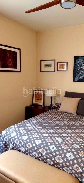 Foto 6fcfd5f3-fcb3-4a8b-8c28-4e5271dfd0e7. Apartament amb aparcament piscina a Chinchón