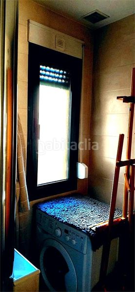 Foto 7b849ca0-835e-473b-a345-8ee7b49f2dcd. Apartament amb aparcament piscina a Chinchón