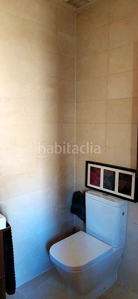 Foto 8a543803-6bb0-4204-ada0-99cadcecfeec. Apartament amb aparcament piscina a Chinchón