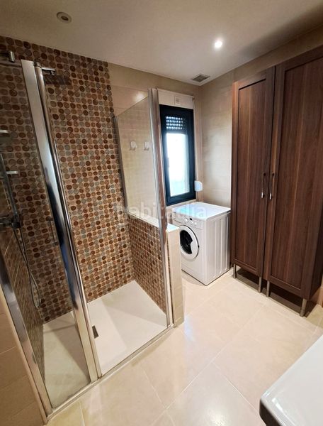 Foto 96f88c36-46f4-4f3d-9a5f-dac5a20d92cb. Apartament amb aparcament piscina a Chinchón