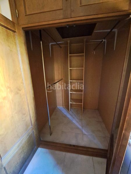 Foto a12a4593-9c9d-46f6-9eb3-bf0b588b38ee. Apartament amb aparcament piscina a Chinchón