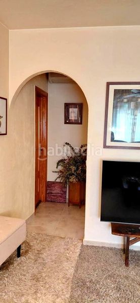 Foto b0e63b5a-5c8f-4429-9b95-5deed0a91c0e. Apartament amb aparcament piscina a Chinchón