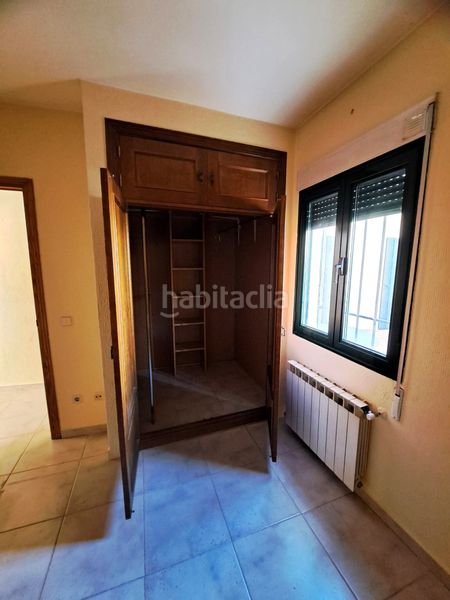 Foto c2487ac2-dc12-4c69-af11-821831ff46a1. Apartament amb aparcament piscina a Chinchón