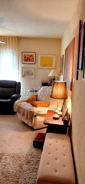 Foto d043a315-f32b-4660-b6b7-50316a694f23. Apartament amb aparcament piscina a Chinchón