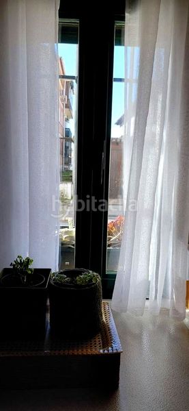 Foto e7fab5bb-ccf4-4f6e-ac26-b58c01cc56a5. Apartament amb aparcament piscina a Chinchón