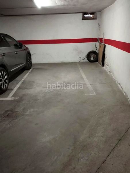 Foto eb0137c0-746a-4dc9-ba78-c9ff85a3cee9. Apartament amb aparcament piscina a Chinchón