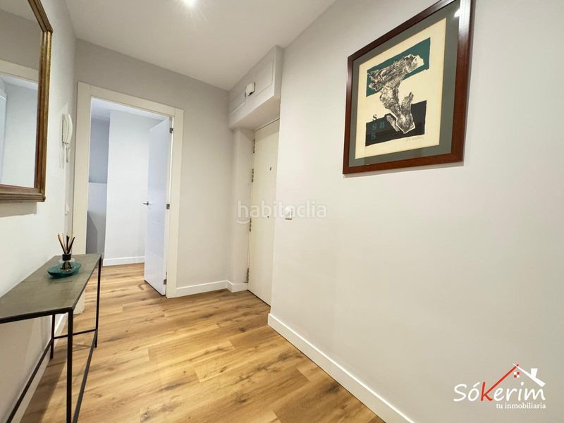 Foto 4231c28e-6c59-4d47-b38d-1eb42d88d4af. Pis a Castellana Madrid