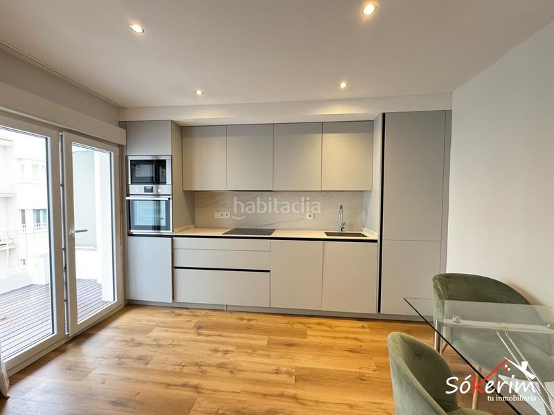 Foto 50a3fa2c-7b0c-471d-abf2-38e4f7eb1f98. Pis a Castellana Madrid