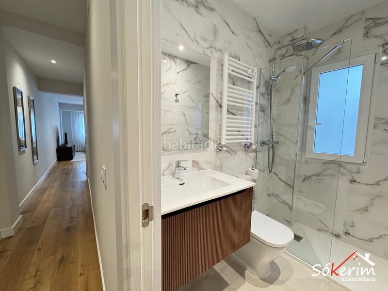 Foto 7557d200-8384-4fc0-bdd6-e269c25d4298. Pis a Castellana Madrid