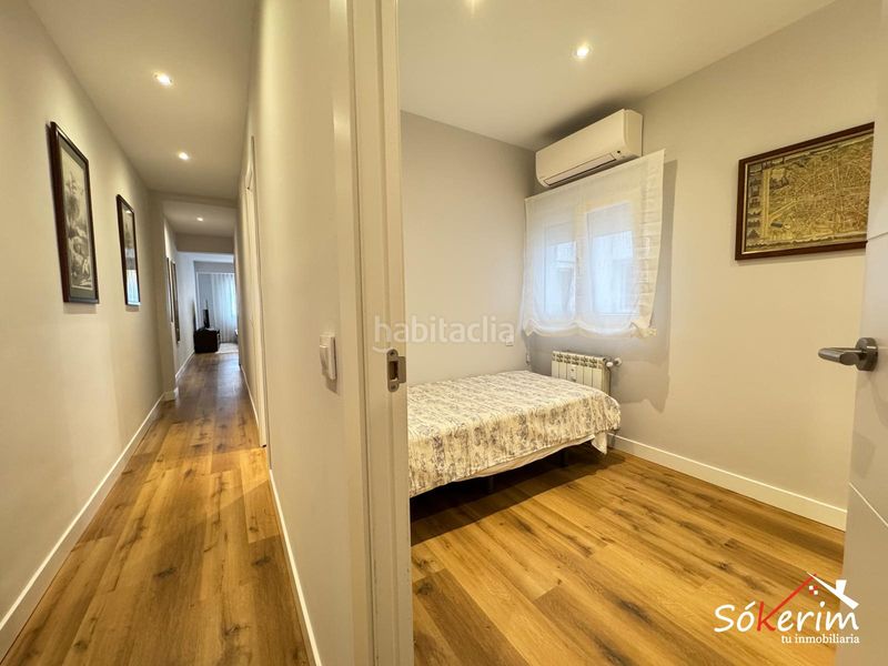 Foto 8c532e3b-9a9a-40b0-b992-1da007ba97a3. Pis a Castellana Madrid