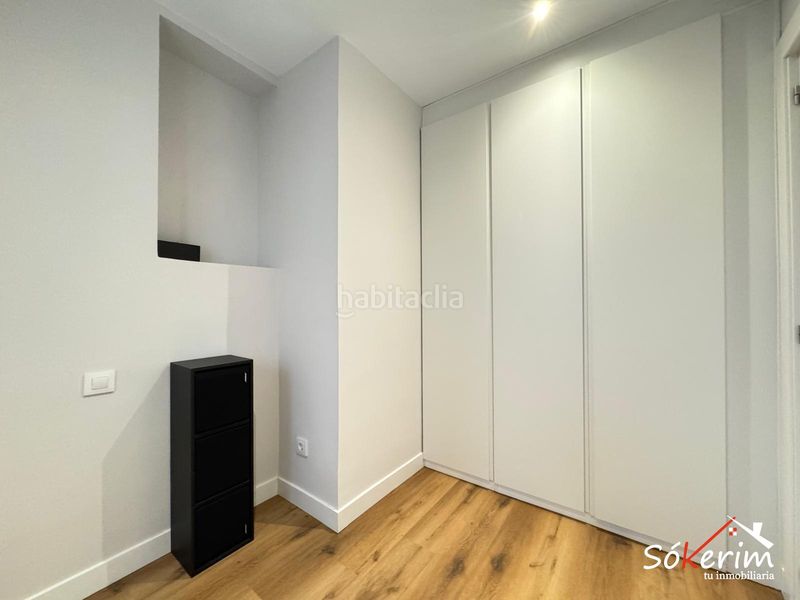 Foto a5ba5648-c42a-46f8-9def-7d7f1da9ddaa. Pis a Castellana Madrid