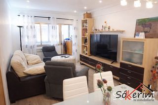 Appartement à Norte-Universidad. Avenida de portugal 36