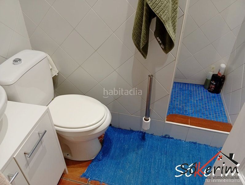 Foto a4ab11c5-be58-4ab0-8559-900f145e7567. Pis amb calefacció a Norte-Universidad Móstoles