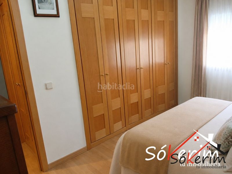 Foto b44db807-1e5a-4185-8031-391829f387ab. Pis amb calefacció aparcament piscina a Pryconsa-Juan de Austria Alcalá de Henares