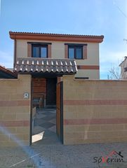 House in Trijueque. Calle almendro , 84 urb. la beltraneja