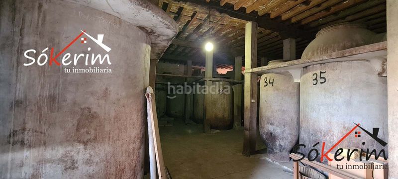 Foto d33c8c6a-43e4-423b-b1f5-1306548fb83d. Edifici a Sotillo de la Adrada