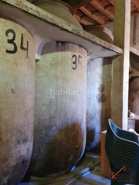 Foto daadcb62-4e21-4f26-840f-835942673a01. Edifici a Sotillo de la Adrada