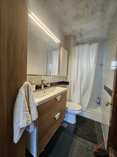Foto a1ac5bd2-f55d-4748-9947-1351a6dff477. Pis amb calefacció a La Paz Madrid