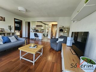 Appartamento in La Paz. Bonito piso en el barrio de fuencarral el pardo