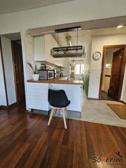 Appartement à Sol. Bonito piso en el barrio de fuencarral el pardo