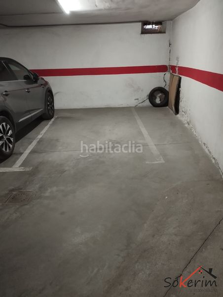 Foto a15e365b-6e37-4b0e-a623-c8c4096ee217. Pis a Chinchón