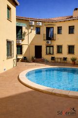 Appartement à Chinchón. Abapiés 13, 11