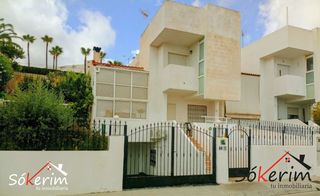 Casa a Coloma