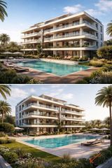Terreny residencial a La Nucia Pueblo