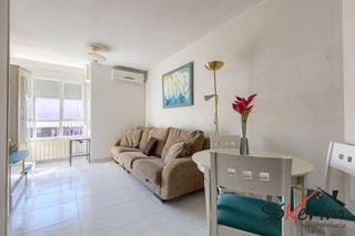Flat in Centro. Céntrico piso en fuenlabrada