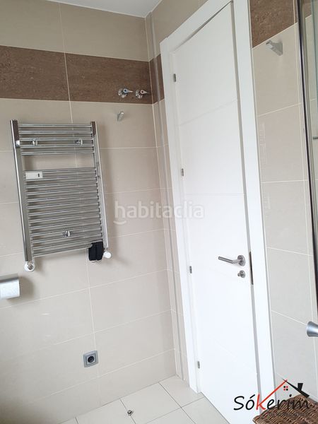 Foto 0285d246-6433-4be9-9327-dd57a7d301ce. Pis amb calefacció a Ibiza Madrid