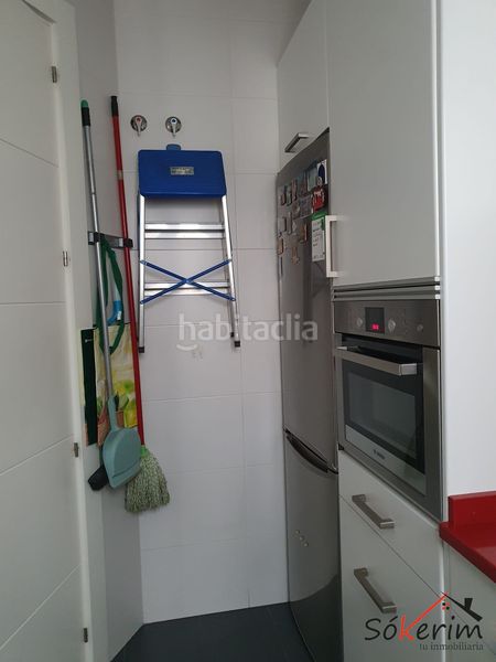 Foto 479dc3a6-d026-4384-8356-7d2a3792d3ee. Pis amb calefacció a Ibiza Madrid