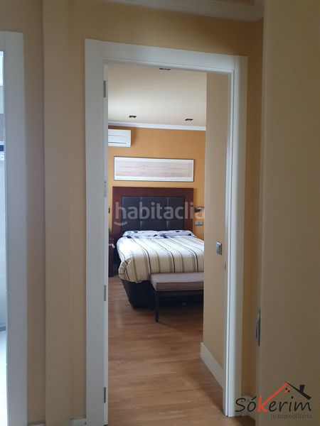 Foto a8e30807-5d42-4546-9e69-215e171cdf86. Pis amb calefacció a Ibiza Madrid