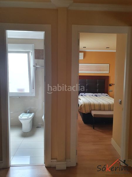 Foto b42abbab-d1b0-4257-a052-00d65de90328. Pis amb calefacció a Ibiza Madrid