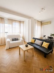 Flat in Zona Centro Joven. Oportunidad en alcorcón