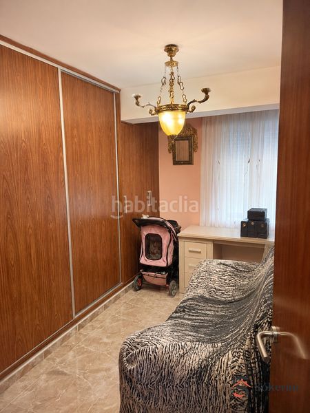 Foto 0ad23d37-611f-4837-bb68-17c04294a082. Pis amb calefacció a Saladar Dénia