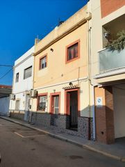 Dúplex  Calle san vicente. Dúplex