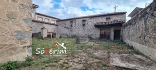 Edifici  Calle mrtires de sotillo