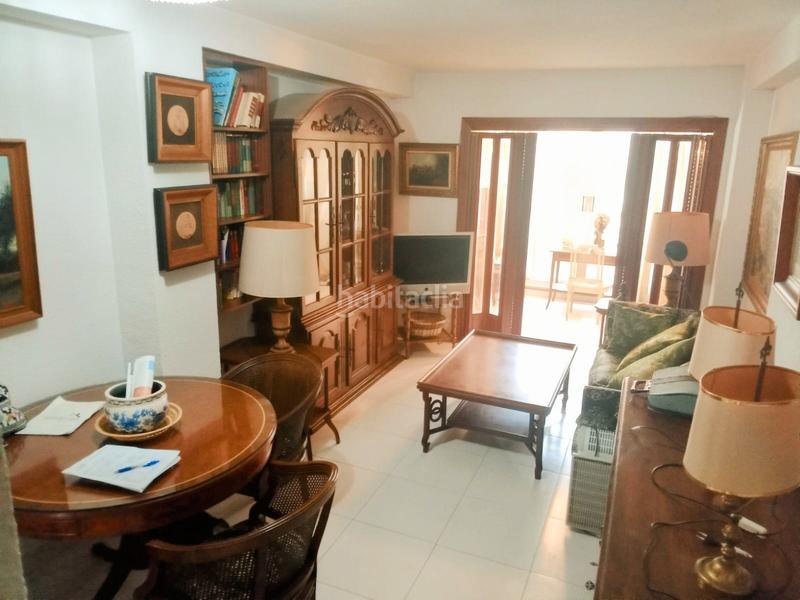 Foto 0a1f27ff-5b85-405d-ae59-7de344e2c6f0. Apartamento excelente apartamento en Levante Alto Benidorm