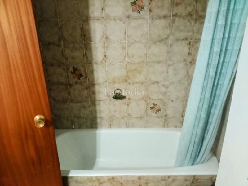 Foto 614209e8-8c30-4f8a-b256-819ce85c0e71. Apartamento excelente apartamento en Levante Alto Benidorm