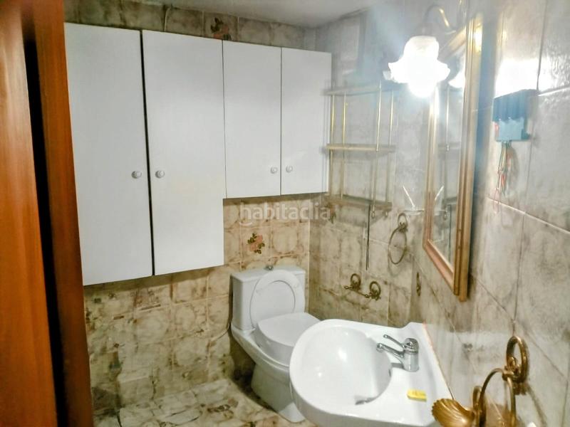 Foto 7db70a92-550f-405b-b7f7-dcfe1f854978. Apartamento excelente apartamento en Levante Alto Benidorm