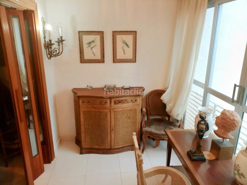 Foto 8bd7caa4-55f3-4c05-a050-f95d7d789f61. Apartamento excelente apartamento en Levante Alto Benidorm