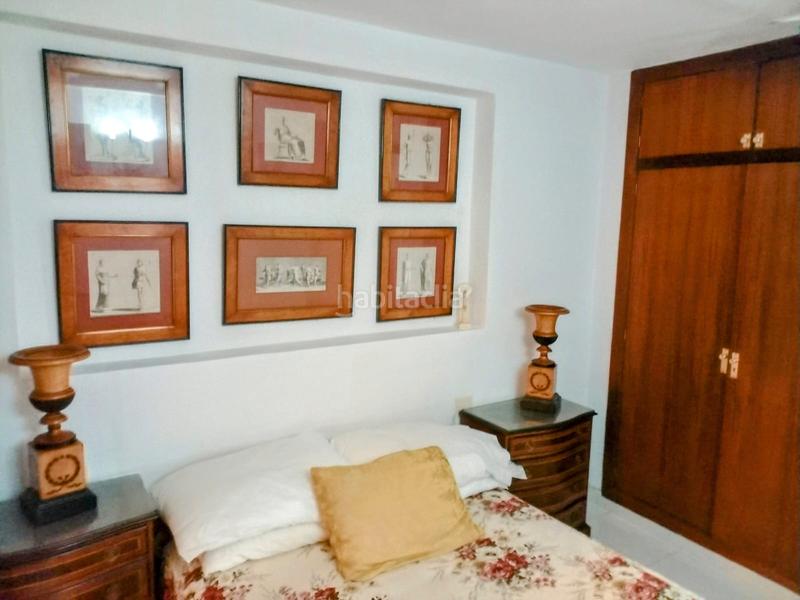 Foto a80c3800-1c13-4e0b-bfaf-f55f9ccec213. Apartamento excelente apartamento en Levante Alto Benidorm
