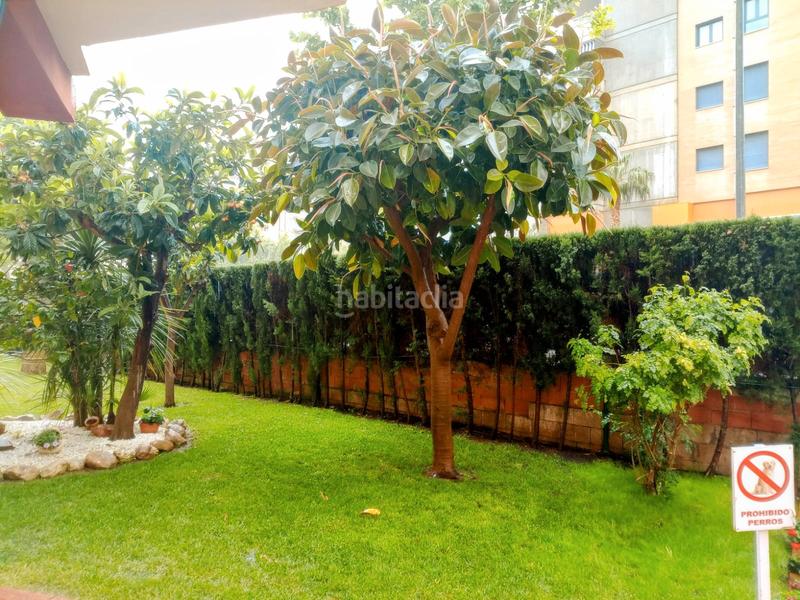 Foto c0d69b60-5c1f-4819-9801-d643dfc1d078. Apartamento excelente apartamento en Levante Alto Benidorm